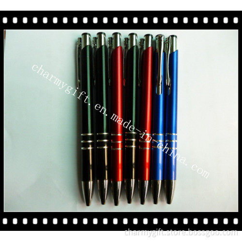 Ballpoint Pen-17